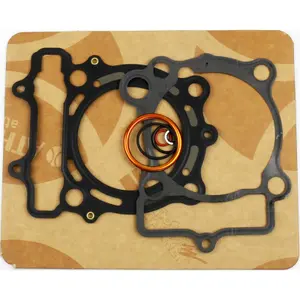 Motordichtsatz Athena Athen RM-Z 250 image-0