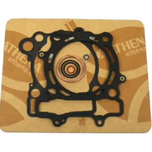 Motordichtsatz Athena Athen RM-Z 250 image-0