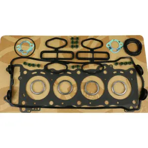Cylinder för motorcykel Athena Gasket GSX-R 600