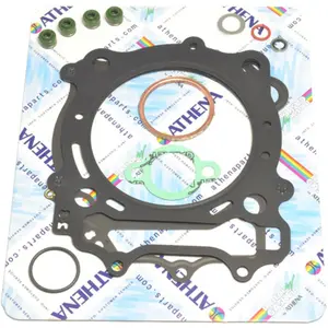 Κυλίνδρος μηχανής Athena Gasket RM-Z 450 image-0