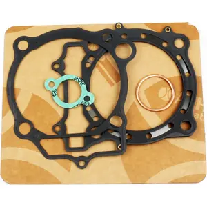 Cilindro para motociclos Athena Gasket RM-Z 450 image-0