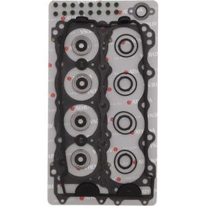 1014063-motorcycle-cylinder-gasket-set-athena-athen-gsx-r-750-black-one-size