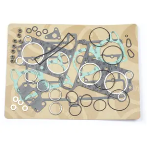 Motorcycle cylinder Athena Gasket GS 850 G image-0