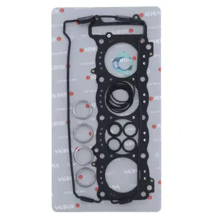Cilindro per moto Athena Gasket GSX-R 1000