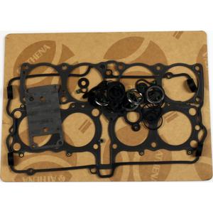 1014071-motorcycle-cylinder-athena-gasket-gsx-r-1100-black-one-size