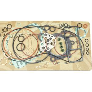 Motorbike engine gasket kit without lower engine oil seals Athena Athen ETX 350