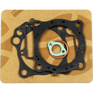 Kit de junta de motor de moto Athena Athen image-0