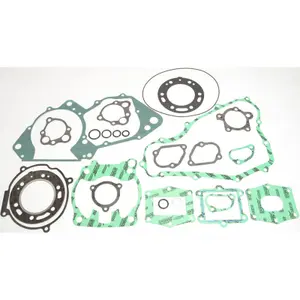 Motorcycle engine gasket set Athena CR 250 R (ME03) image-0