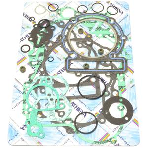 1014253-motormonteringskit-for-motorcykel-athena-sm-610-h701aa-gron-gra-tu