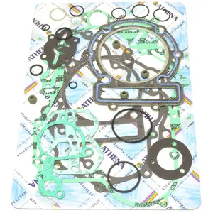 Motorkit til motorcykel Athena SM 610 (H701AA) image-0