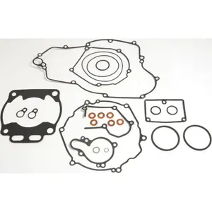 Motorkit til motorcykel Athena image-0