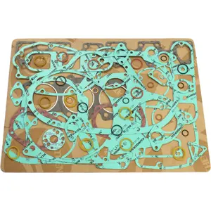 1014302-motor-motorradsatz-ohne-untere-motordichtungen-athena-athen-grun-grau-tu