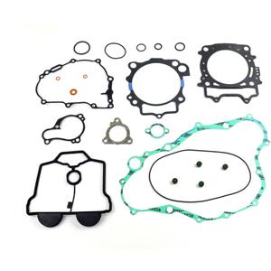 1014308-kit-guarnizione-motore-moto-athena-yz-450-f-cj15-nero-verde-tu