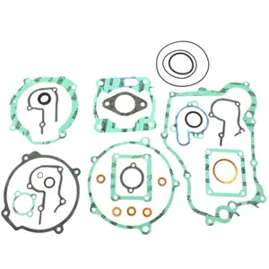 Κιτ σφραγίδας κινητήρα μοτοσικλέτας Athena YZ 125 image-0