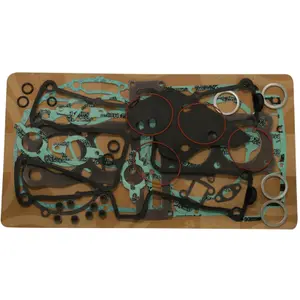 Motorkit til motorcykel Athena Athen YT 60 image-0