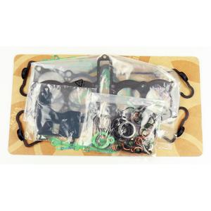 1014349-motorkit-for-motorcykel-utan-bottenmotor-simringar-athena-athen-svart-gron-tu