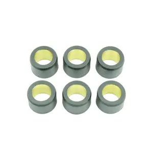 Puck game Athena 13,5G (x6) image-0