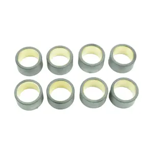 Puck game Athena 15G (x8) image-0