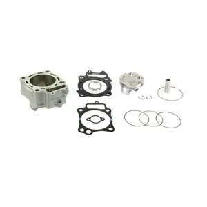 Σετ κυλίνδρου μοτοσυκλέτας Athena Honda CRF250R (16-17) image-1