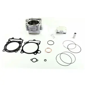 Motorkit Athena Kawasaki KX450F (16-18) image-1