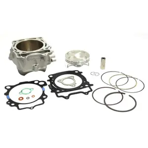 Kit de cilindro para moto Athena Yamaha YZ450F (10-13)