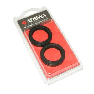 Σετ από ελαστικά σφήνας για πιρούνι σκούτερ Athena Kymco 300 Grand Dink 2012<, 125 Grand Dink 2012< image-0