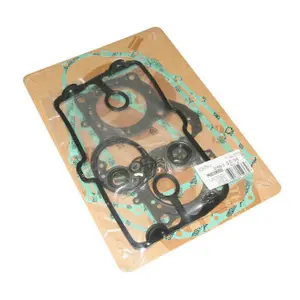 143836-dichtung-motorradmotor-athena-honda-500-cb-1989-1996-grun-tu