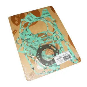Μηχανική άρθρωση μοτοσυκλέτας Athena Honda 125 Nsr F-R 1988<2001 image-0