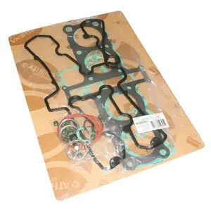 143857-dichtung-hoher-motor-motorrad-athena-yamaha-1200-fj-1986-1993-schwarz-tu