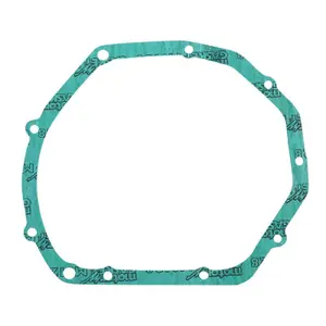 Junta del cárter del embrague de la moto Athena Suzuki 1200 Gsf Bandit 1996>2006 650 Gsf Bandit S 2005>2006 600 Gsf Bandit S 1995>1998 image-0