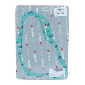 Guarnizione dell'alloggiamento della frizione Athena Suzuki 400 DR-Z 2000>2007, DR-Z S 2000>2015 image-1