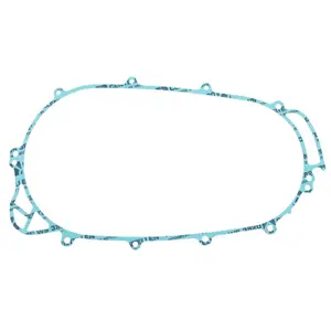 Dichtung Getriebegehäuse Roller Athena Yamaha 500 Tmax 2001>2011 image-0