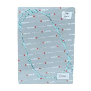 Dichtung Getriebegehäuse Roller Athena Yamaha 500 Tmax 2001>2011 image-1