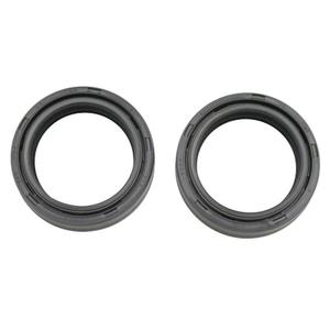product/a/t/athena_17539_gris_1.jpg