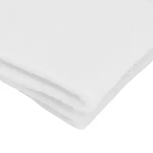 Lana para silenciador de escape de moto Athena image-1