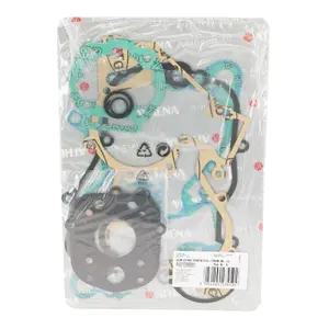 Společný motor pro 50 cm3 motocykl Athena Derbi 50 Senda R X-Treme Senda Sm Drd Racing - Gilera 50 Smt Rcr - Aprilia Sx Rx image-1