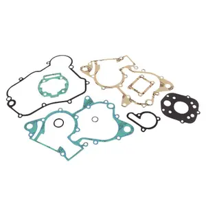Společný motor pro 50 cm3 motocykl Athena Derbi 50 Senda R X-Treme Senda Sm Drd Racing - Gilera 50 Smt Rcr - Aprilia Sx Rx image-0