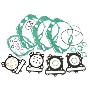 175484-motorcycle-engine-gasket-athena-suzuki-650-sfv-gladius-2009-green-one-size