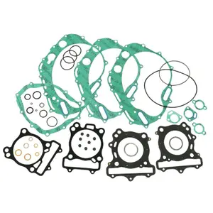 175484-dichtung-motorradmotor-athena-suzuki-650-sfv-gladius-2009-grun-tu