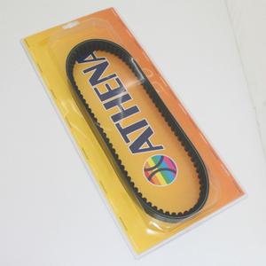 Cintura per scooter Athena Suzuki 125 Burgman Uh 2002>2006 125 Epicurio 1999>2001 (Fibre) (845 X 22 5 X 10 5) image-0