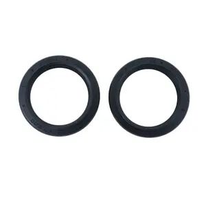 Para uszczelek widelca motocyklowego Athena Bmw 1100 K Lt 1991+1998 K Rs 1992+1996 image-0