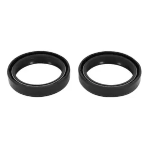 Vorkafdichtingen motorfiets Athena Honda 900 Cbr Rr 1992+1998 Honda 500 Cr R 1989+1991 250 Cr R 1989+1991 125 Cr R 1990+1991 image-0