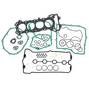 Kloub motoru motocyklu Athena Honda 600 Cb Hornet F-S F2 1998<2002, 600 Cbr F 1995<1998