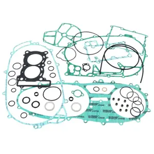 185338-dichtung-motor-maxiscooter-athena-yamaha-500-tmax-2001-2011-blau-tu