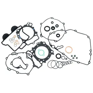 186241-dichtung-motorradmotor-athena-yamaha-250-yz-f-2019-2022-yamaha-250-wr-f-2020-2022-schwarz-tu