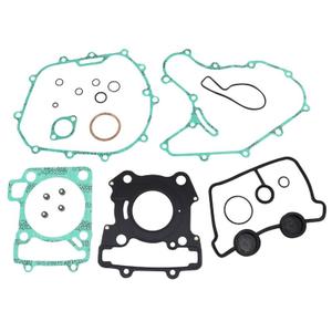200776-motorcycle-engine-gasket-athena-ktm-125-duke-2011-2016-green-one-size
