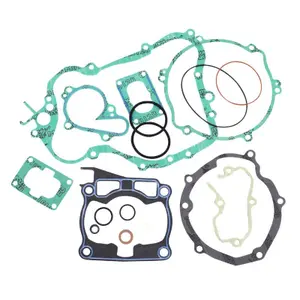 Μηχανική άρθρωση μοτοσυκλέτας Athena Yamaha 125 Yz 1999+2004 2T image-0