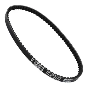 scooterová řemenice Athena Mbk 51 (Av10) (808 X 14 30 X 8 X 28?) image-0