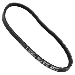 Pas do hulajnogi Athena 103 Sp Mvl (849 X 13 50 X 8 50 X 35?) image-0