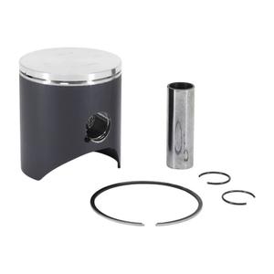 product/a/t/athena_204901.jpg